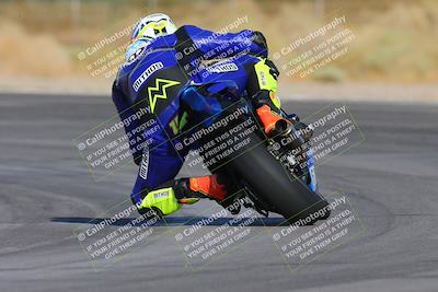 media/Oct-05-2024-Race Pace (Sat) [[aa7b44e117]]/4a-Turn 3 Backside (845am)/